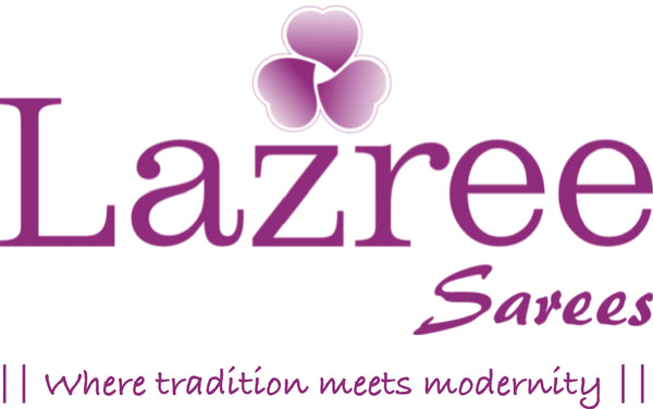 Lazree Sarees
